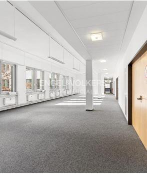 Büro-/Praxisfläche zur Miete 13,50 € 164 m²<br/>Bürofläche ab 164 m²<br/>Teilbarkeit Tegel Berlin 13507