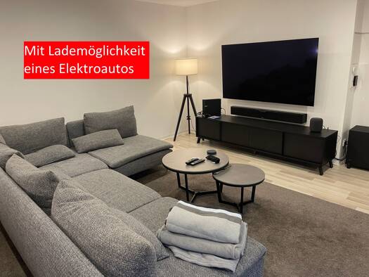 Wohnung zur Miete 870 € 2 Zimmer 100 m² Geschoss 1/2 frei ab sofort An der Radrunde 11 Worzeldorf Nürnberg 90455