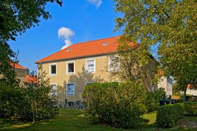 Wohnung zur Miete 374 € 2 Zimmer 49,7 m² 1. Geschoss Herringen Hamm 59077