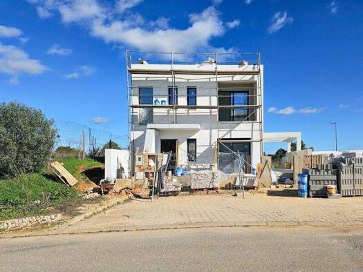 Haus zum Kauf 900.000 € 4 Zimmer 175 m² 237 m² Grundstück Portimão 8500-132