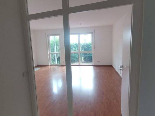 Terrassenwohnung zum Kauf 222.000 € 3 Zimmer 81,2 m² EG frei ab sofort Buchfinkenweg 38 Wahren Leipzig 04159