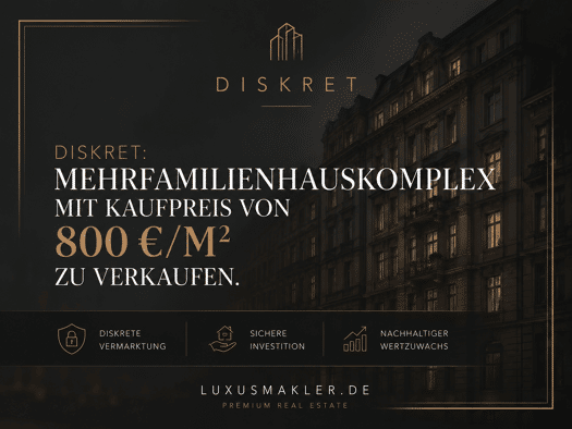 Mehrfamilienhaus zum Kauf 4.400.000 € 120 Zimmer 5.500 m² 2.500 m² Grundstück Bad Sachsa 37441