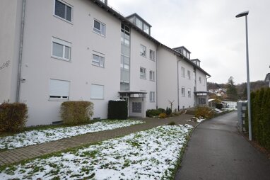 Wohnung zum Kauf 180.000 € 3 Zimmer 80 m² EG frei ab sofort Bad Schussenried Bad Schussenried 88427