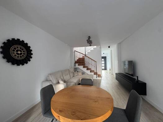 Villa zum Kauf 525.000 € 4 Zimmer 150 m² Inca 07300