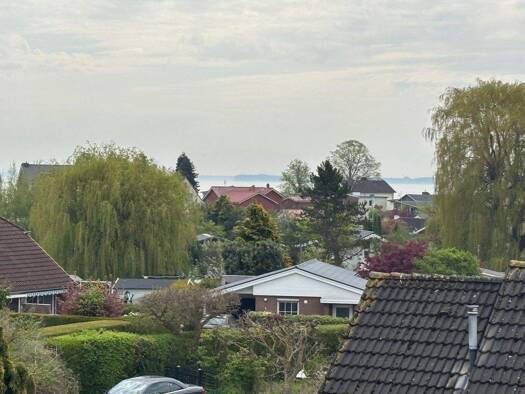 Doppelhaushälfte zum Kauf - Erstbezug provisionsfrei als Kapitalanlage geeignet 524.300 € 2,5 Zimmer 72 m² Haffkrug Scharbeutz 23683