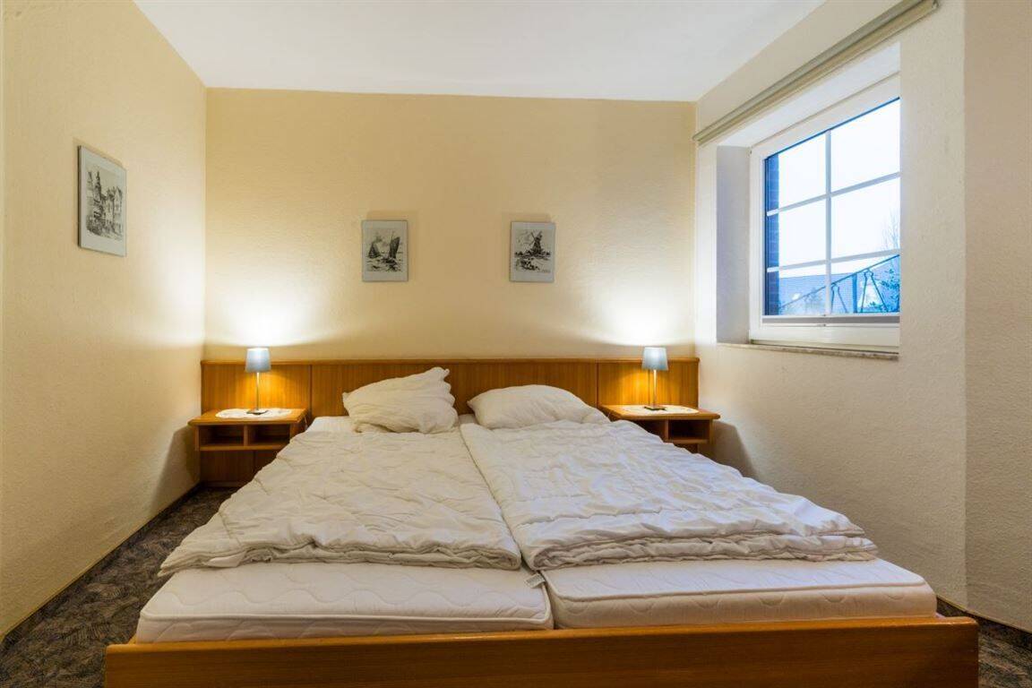 Haus zum Kauf - Ansicht 6