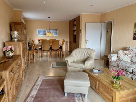 Mehrfamilienhaus zum Kauf 420.000 € 6 Zimmer 211 m² 474 m² Grundstück Eichelsdorf Nidda / Eichelsdorf 63667