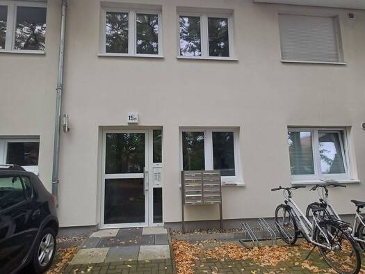 Wohnung zum Kauf 239.000 € 2 Zimmer 62 m² 1. Geschoss frei ab 01.12.2025 Kaltenkirchen 24568