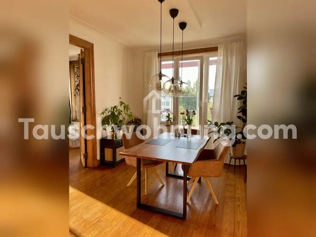 Wohnung zur Miete 990 € 3 Zimmer 67 m²<br/>Wohnfläche 4.<br/>Geschoss Ohlsdorf Hamburg 22303