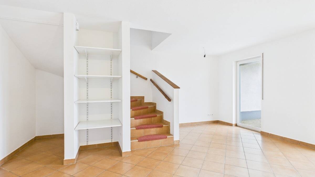 House in Perl, Gewerbegebiet Wieser Weg, Besch - Ansicht 3