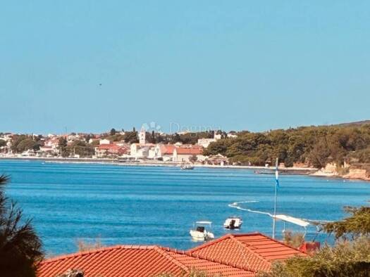 Wohnung zum Kauf 190.000 € 2 Zimmer 40 m² 1. Geschoss Biograd na Moru Biograd na Moru