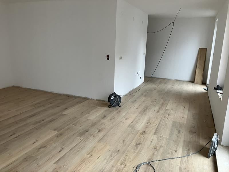 Loft zur Miete 260 € 1 Zimmer 40 m²<br/>Wohnfläche 1.<br/>Geschoss ab sofort<br/>Verfügbarkeit Turnstraße 25 Bernsdorf 423 Chemnitz 09126