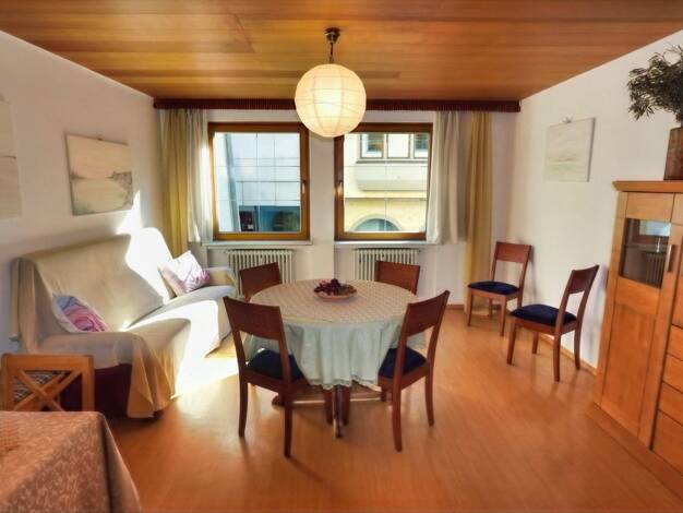Wohnung zum Kauf 299.000 € 2,5 Zimmer 54 m² Überlingen Überlingen 88662