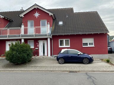 Terrassenwohnung zum Kauf 369.000 € 4 Zimmer 97 m² EG Erlenbach Erlenbach am Main 63906