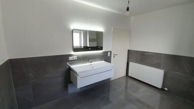 Wohnung zur Miete 750 € 90 m² 2. Geschoss Altendiez 65624