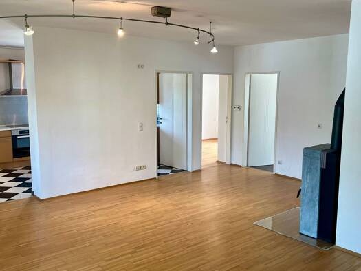 Wohnung zur Miete 1.020 € 85 m² frei ab sofort Schörfling am Attersee 4861