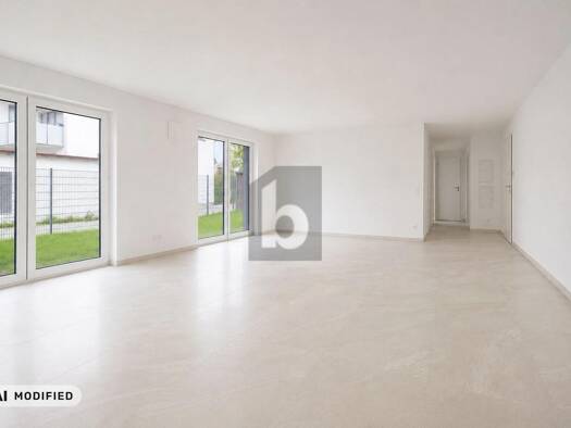 Wohnung zum Kauf 455.000 € 3 Zimmer 79 m² 2. Geschoss Dorfen Dorfen 84405