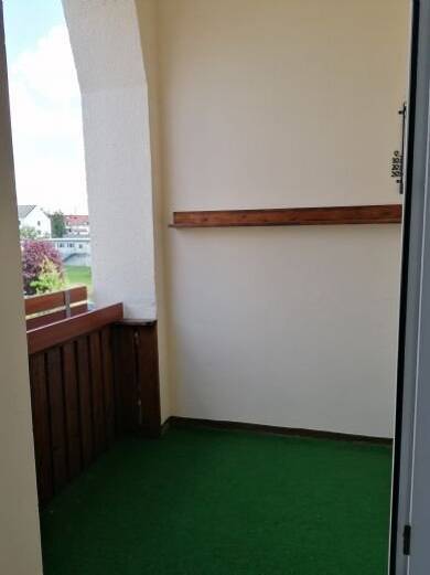 Wohnung zur Miete 270 € 1 Zimmer 35 m² 1. Geschoss Meißen Meißen 01662