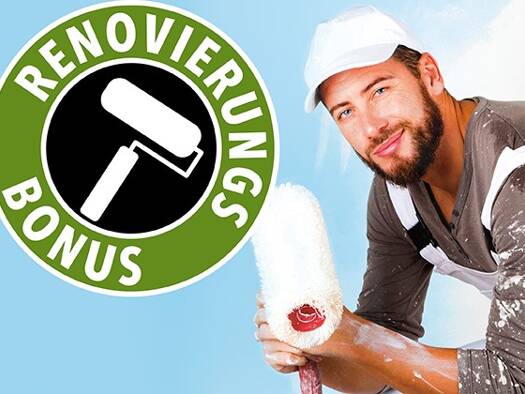 Wohnung zur Miete 188 € 1 Zimmer 34,3 m² EG Rosa-Luxemburg-Allee 44 Hohenstücken Brandenburg an der Havel 14772