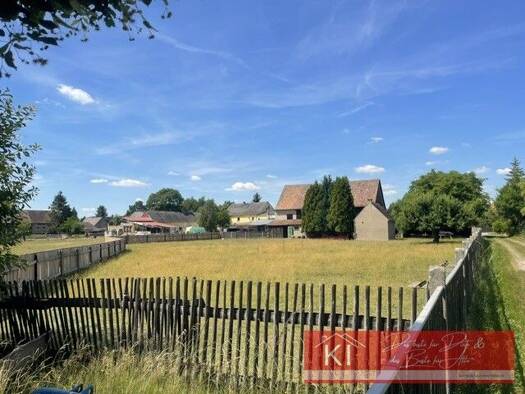 Einfamilienhaus zum Kauf 159.000 € 5 Zimmer 125 m² 2.900 m² Grundstück Weigersdorf Hohendubrau / Weigersdorf 02906