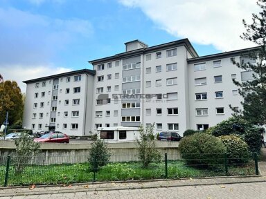 Wohnung zum Kauf 300.000 € 5 Zimmer 100 m² 4. Geschoss Rohrbach Heidelberg 69126