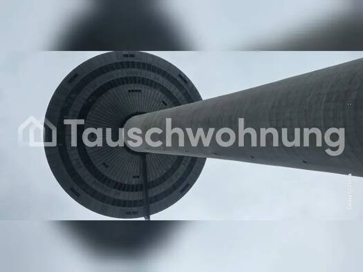 Wohnung zur Miete Tauschwohnung 500 € 2 Zimmer 50 m² Lämmerspiel Mühlheim am Main 63165