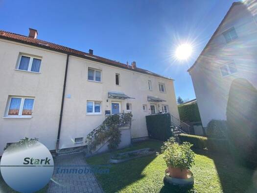 Einfamilienhaus zum Kauf 289.000 € 5 Zimmer 117 m² 395 m² Grundstück frei ab sofort Südvorstadt Plauen 08527