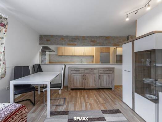 Wohnung zum Kauf 118.000 € 3 Zimmer 71 m² EG Finkenstein am Faaker See 9582
