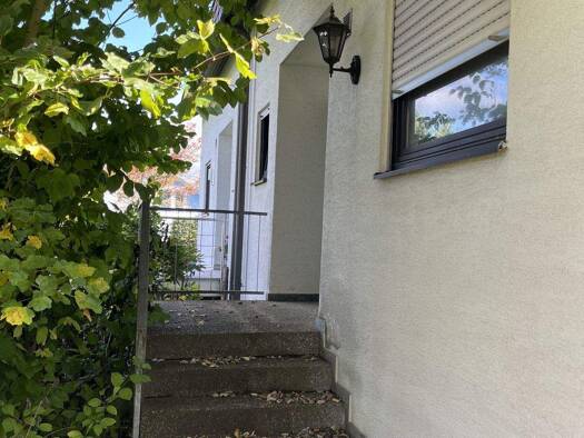 Doppelhaushälfte zum Kauf 569.000 € 5 Zimmer 120 m² 241 m² Grundstück frei ab sofort Nord Sindelfingen 71067