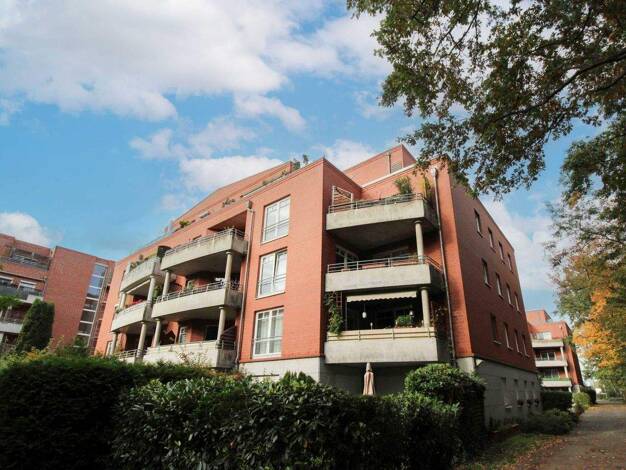 Sonstiges zum Kauf als Kapitalanlage geeignet 498.000 € 3 Zimmer 126 m² Biesdorf Berlin 12683