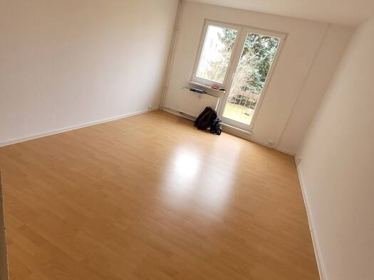WG-Zimmer zur Miete 300 € 13 m² 5 Geschosse frei ab sofort Schönefeld-Ost Leipzig 04347