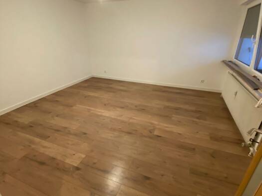 Wohnung zur Miete 825 € 3 Zimmer 75 m² 1. Geschoss frei ab sofort Eichendorffstraße 8 Bamberg 96050