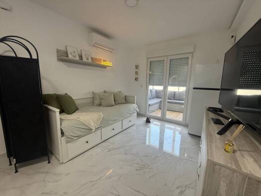 Wohnung zum Kauf 82.900 € 1 Zimmer 30 m² Rojales 03170