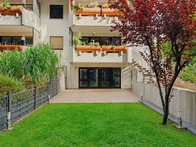 Maisonette zum Kauf 499.000 € 4,5 Zimmer 131,4 m² Moitzfeld Bergisch Gladbach 51429
