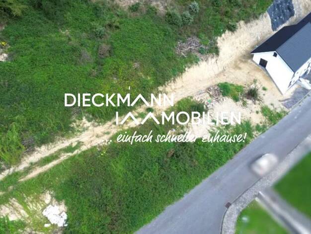 Grundstück zum Kauf 126.000 € 2.802 m² Grundstück Brohl Brohl-Lützing 56656