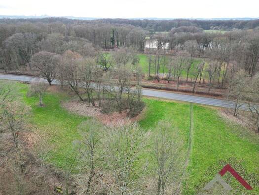 Grundstück zum Kauf provisionsfrei 2.250.000 € 1.199 m² Grundstück Lindenthal Köln 50935