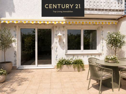 Einfamilienhaus zum Kauf 450.000 € 4 Zimmer 147,9 m² 307 m² Grundstück Ingelheim 55218
