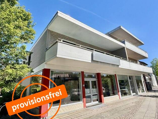 Haus zum Kauf 550.000 € 123 m² 401 m² Grundstück frei ab 01.01.2027 Lohne Lohne 49393