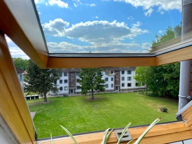 Wohnung zum Kauf 74.900 € 4 Zimmer 90,7 m² Walsrode Walsrode 29664