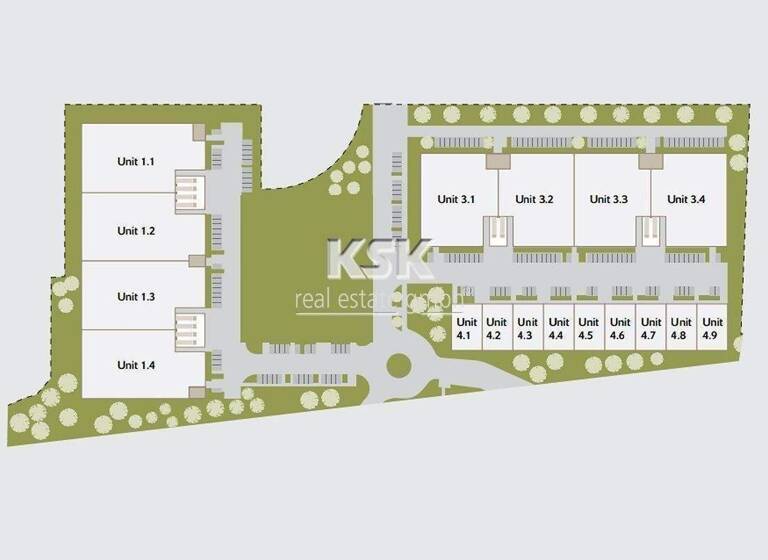 Lagerhalle zur Miete - Erstbezug provisionsfrei 2.362 m² Lagerfläche teilbar bis 2.362 m² Lierenfeld Düsseldorf 40231