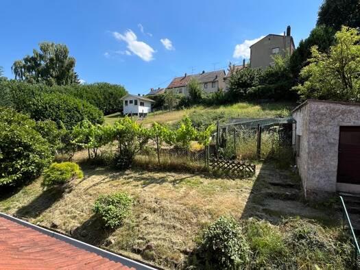 Einfamilienhaus zum Kauf 160.000 € 7 Zimmer 150 m² 749 m² Grundstück Elversberg Spiesen-Elversberg 66583