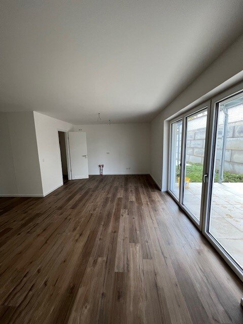 Wohnung zum Kauf 350.000 € 2 Zimmer 70,3 m²<br/>Wohnfläche ab sofort<br/>Verfügbarkeit Haupstr.23 Ecknach Aichach 86551