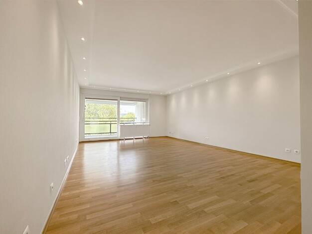 Wohnung zum Kauf 462.000 € 4,5 Zimmer 146 m² Geschoss 3/3 frei ab sofort Bad Neuenahr Bad Neuenahr-Ahrweiler 53474