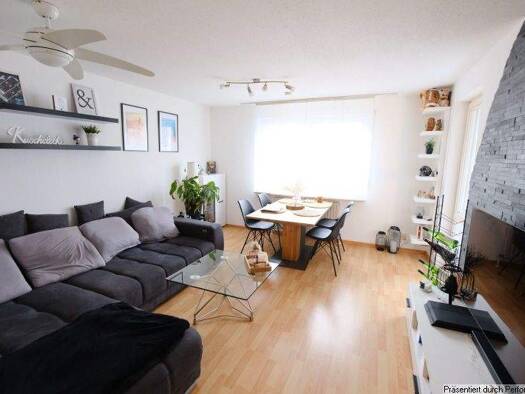 Wohnung zum Kauf 329.000 € 3 Zimmer 73 m² Schmiden Fellbach 70736