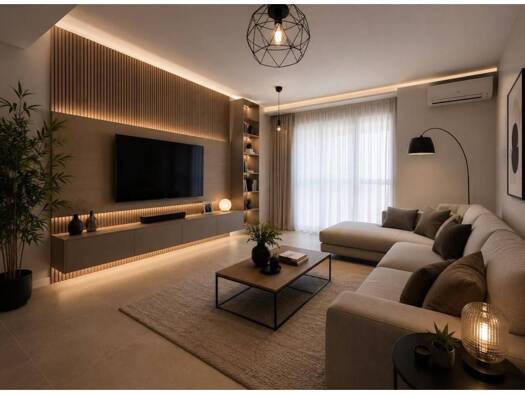 Wohnung zum Kauf 156.000 € 2 Zimmer 100 m² Alginet 46230