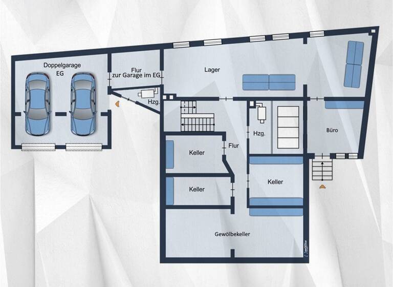 Haus zum Kauf 599.000 € 445,2 m² 481 m² Grundstück Schalksmühle 58579