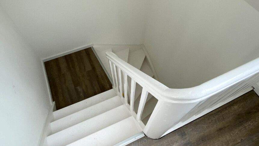 Immobilie in Radevormwald - Schönes 6 Familienhaus in Radevormwald - Bild 1