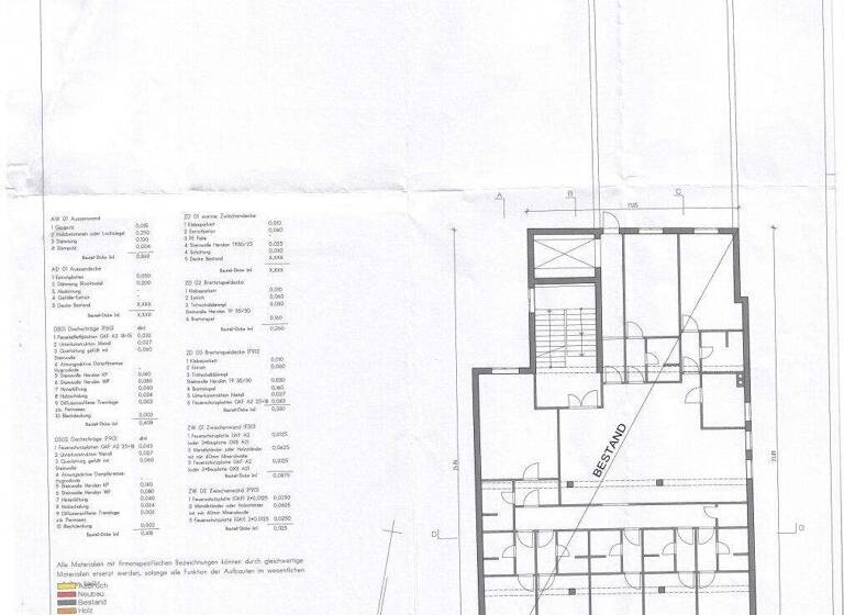 Hotel zur Miete 5.000 € 8 Zimmer Tulln an der Donau 3430