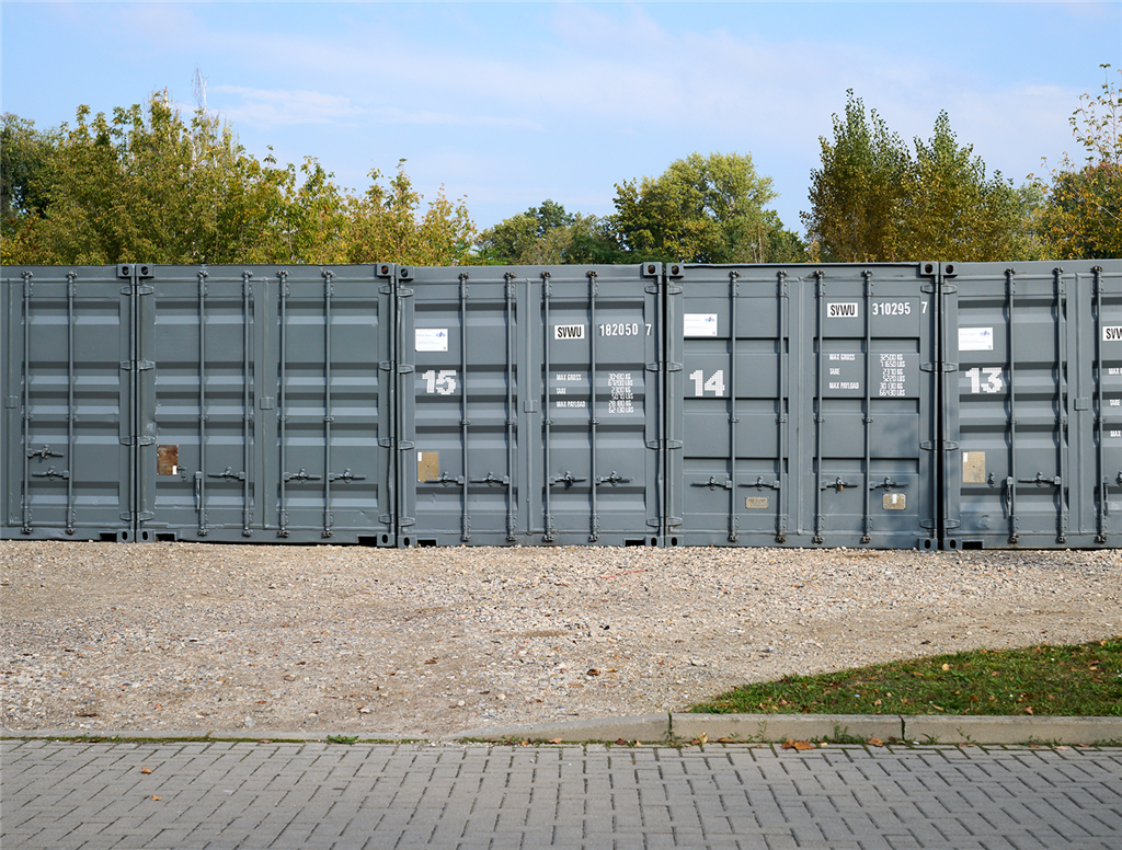 Lagerhalle zur Miete provisionsfrei 249 € 14,1 m²<br/>Lagerfläche Gartenfelder Straße 29-37 Siemensstadt Berlin 13599