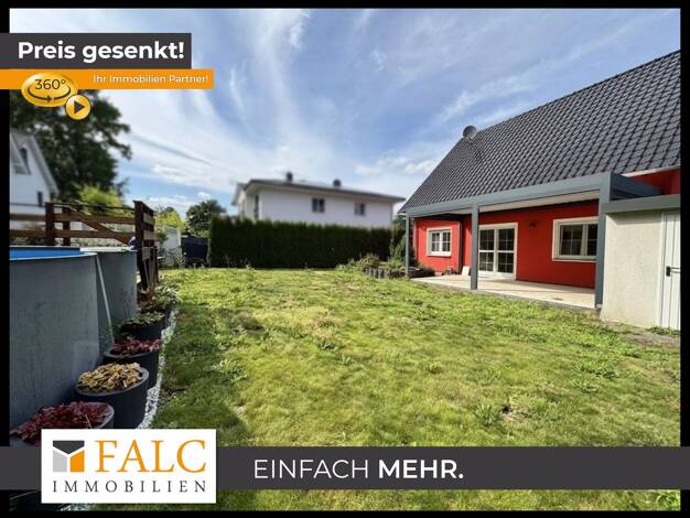 Einfamilienhaus zum Kauf 639.000 € 4,5 Zimmer 115,9 m² 557 m² Grundstück Teltow Teltow 14513